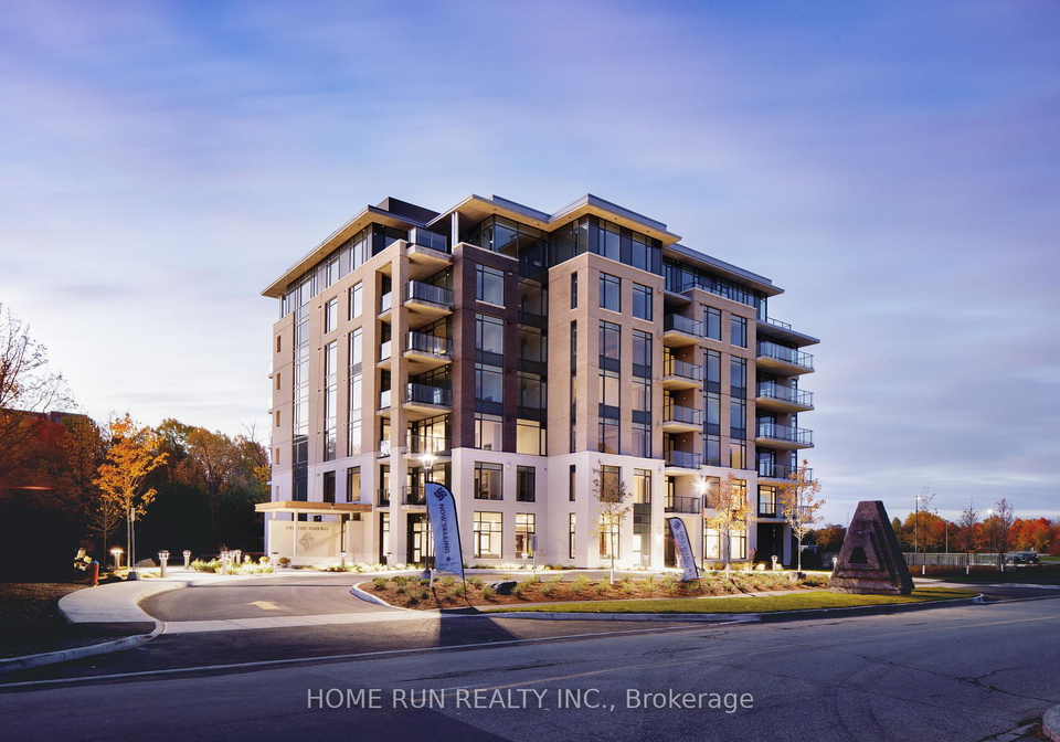 2-the-parkway-park-kanata-ontario-x12596268