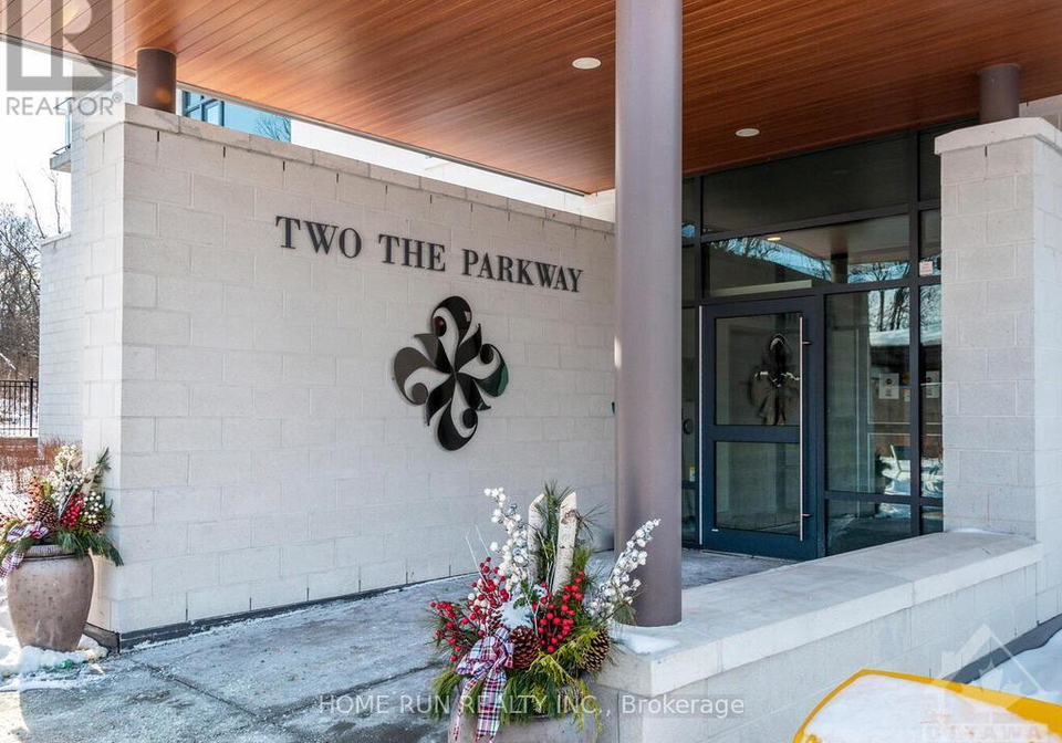 2-the-parkway-park-kanata-ontario-x12596268