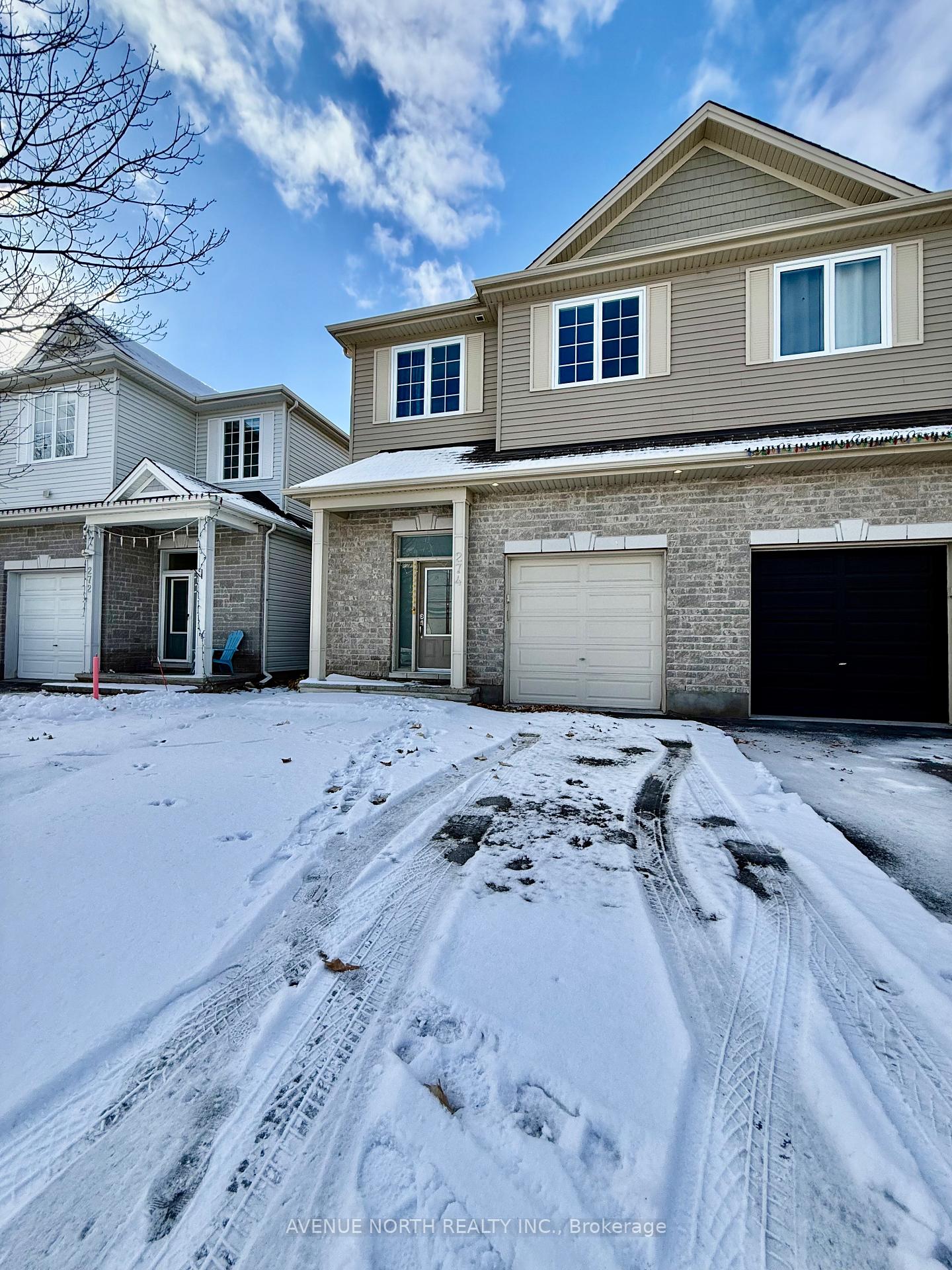 274-broxburn-crescent-ottawa-ontario-x12596274