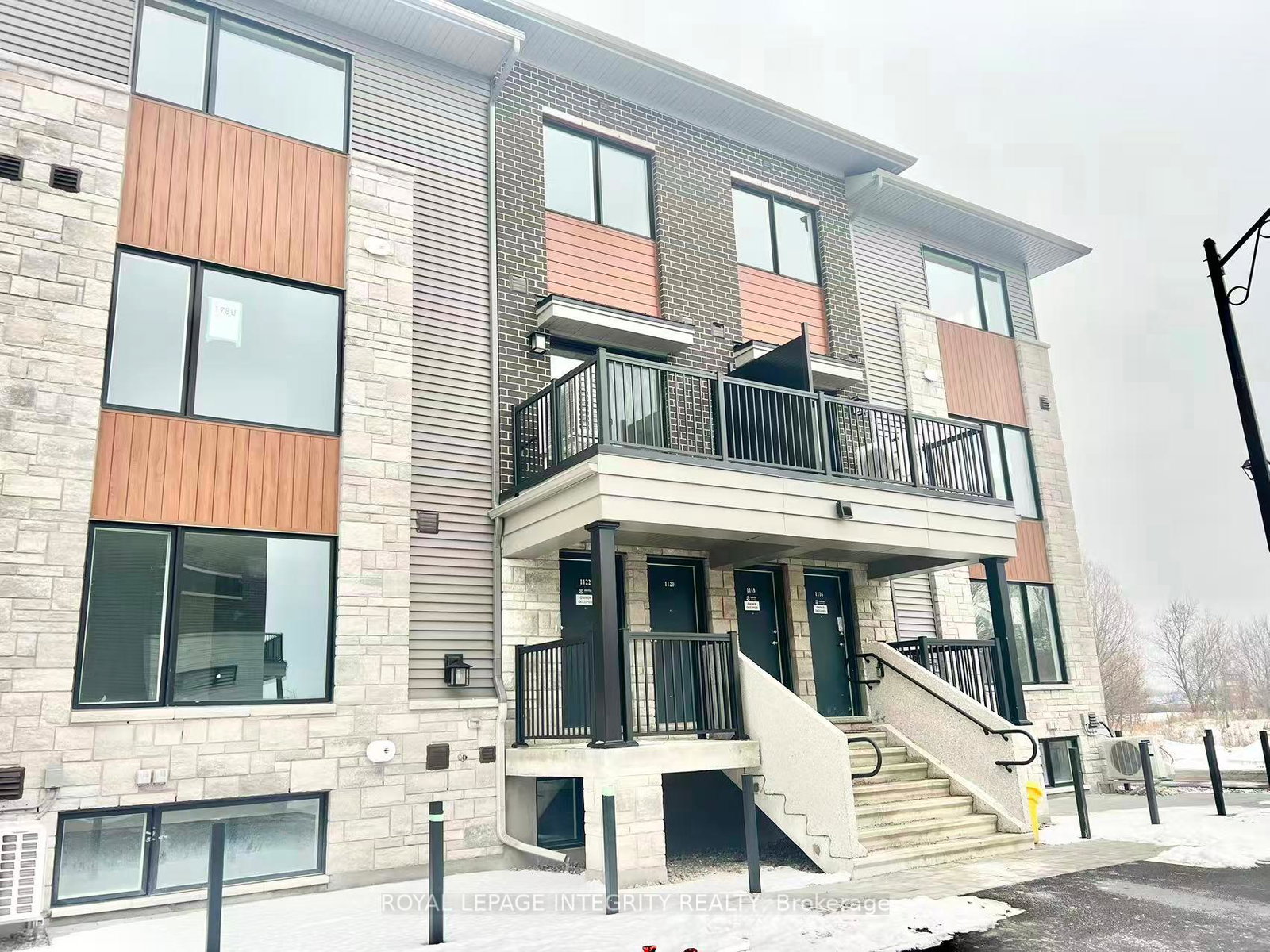 1118-creekway-private-kanata-ontario-x12596278