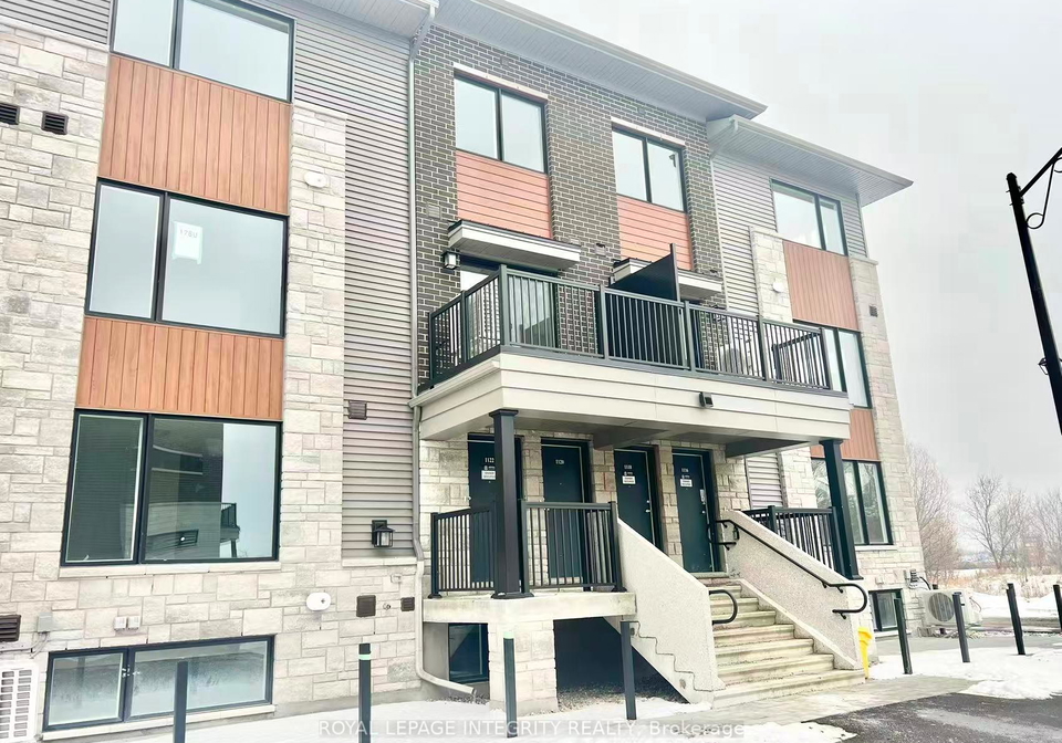 1118-creekway-private-kanata-ontario-x12596278