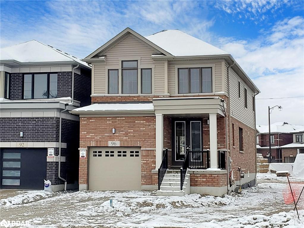 96-blackburn-street-cambridge-ontario-x12596280
