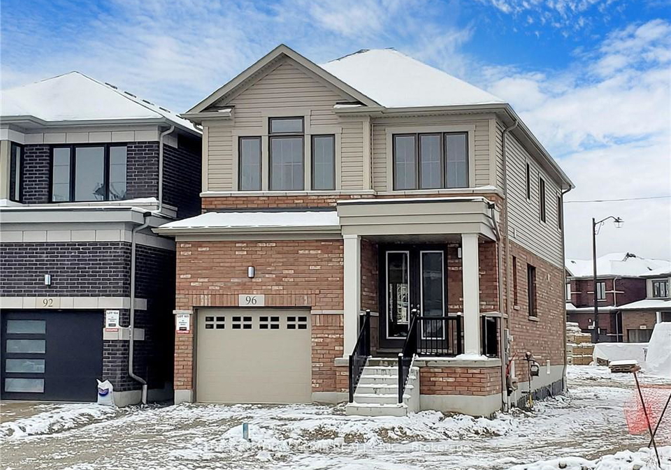 96-blackburn-street-cambridge-ontario-x12596280