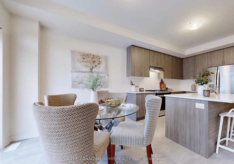 96-blackburn-street-cambridge-ontario-x12596280