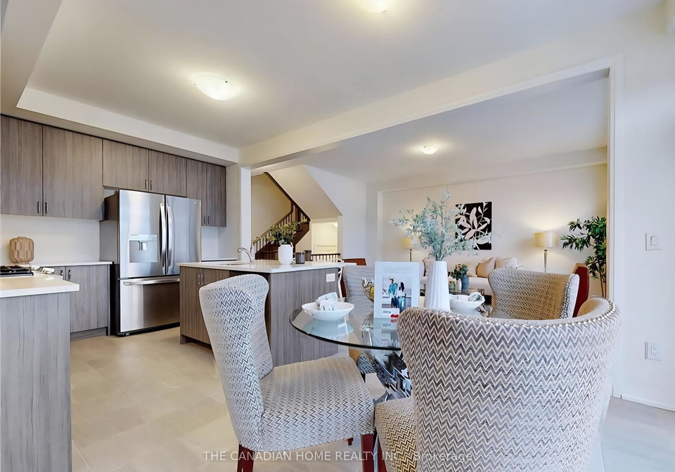 96-blackburn-street-cambridge-ontario-x12596280
