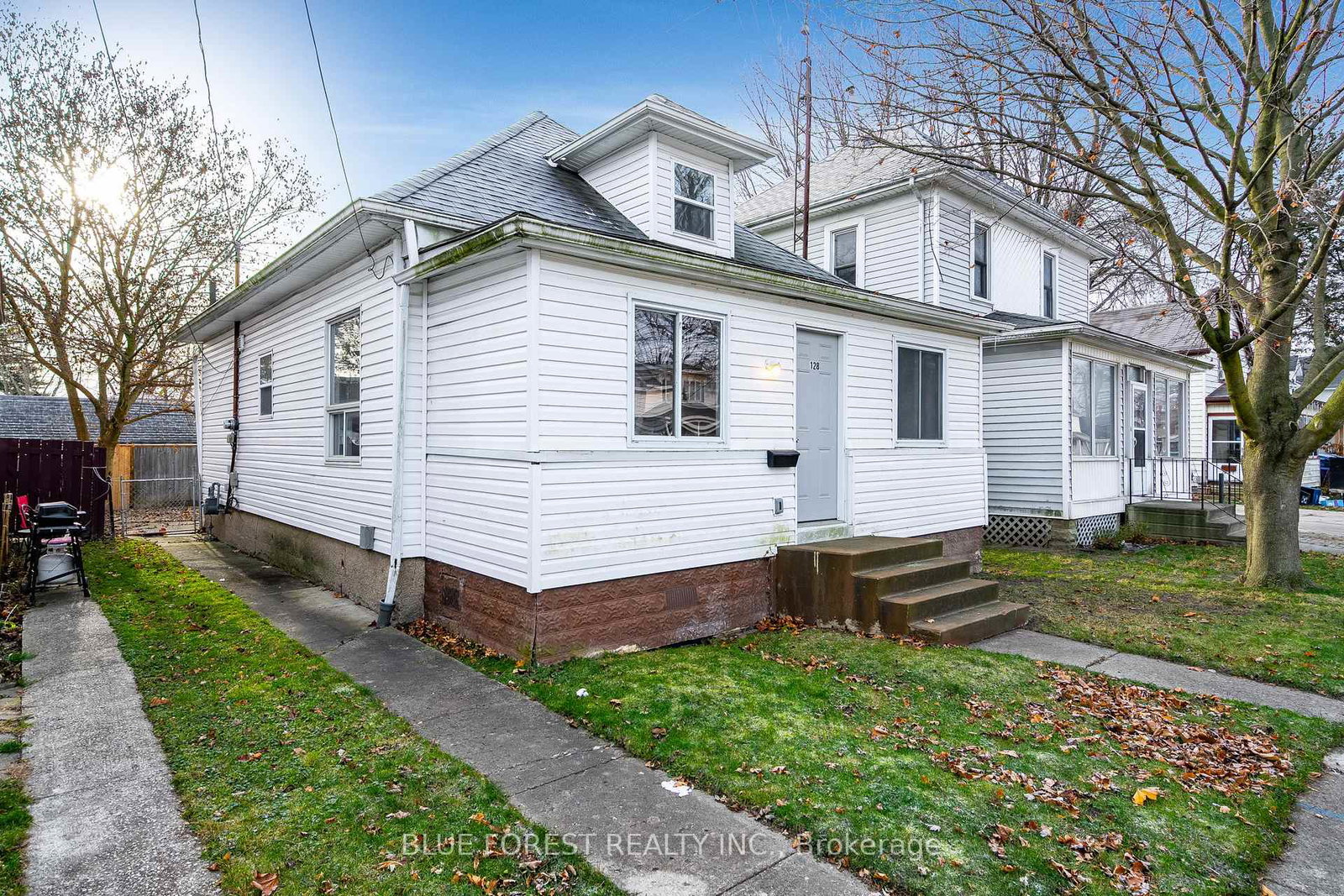 128-gray-street-chatham-kent-ontario-x12596312