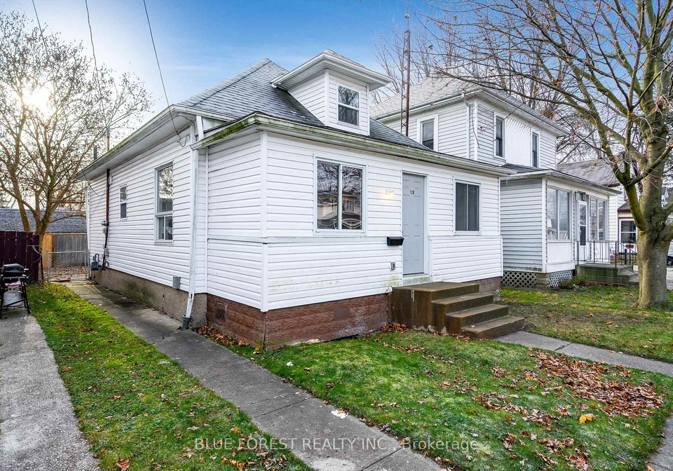 128-gray-street-chatham-kent-ontario-x12596312