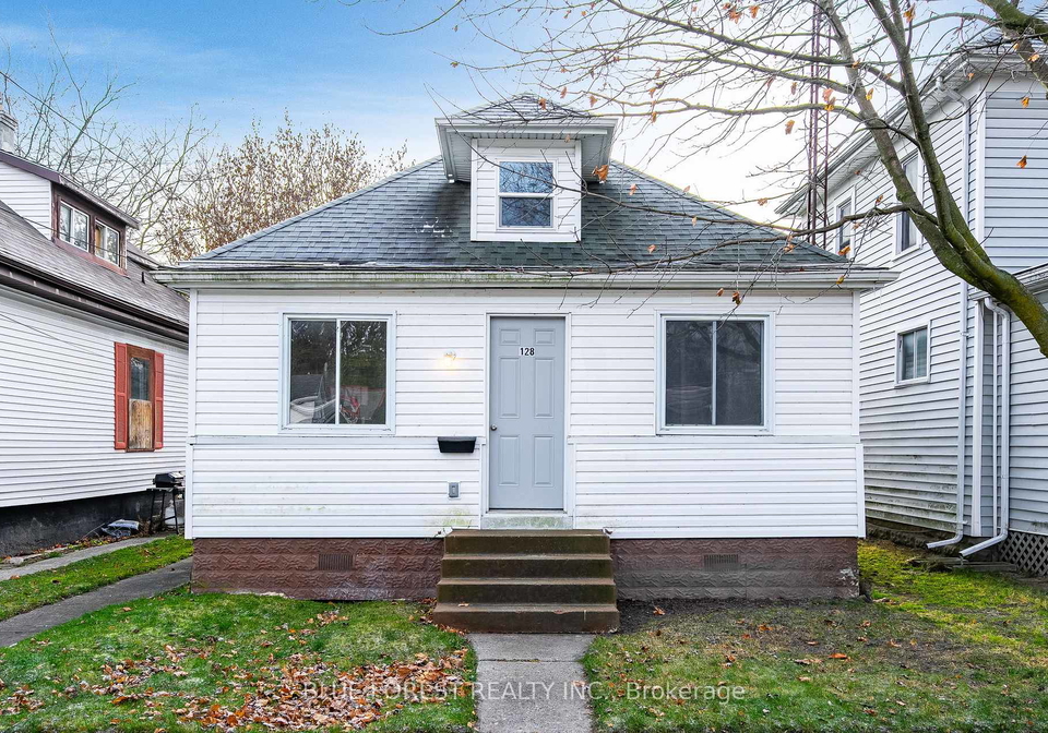 128-gray-street-chatham-kent-ontario-x12596312
