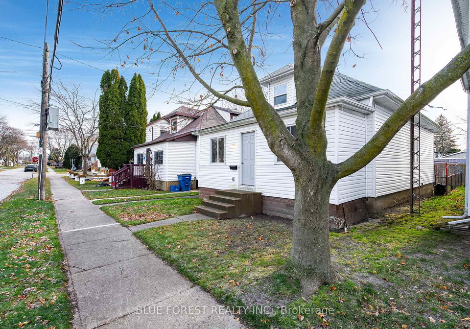 128-gray-street-chatham-kent-ontario-x12596312