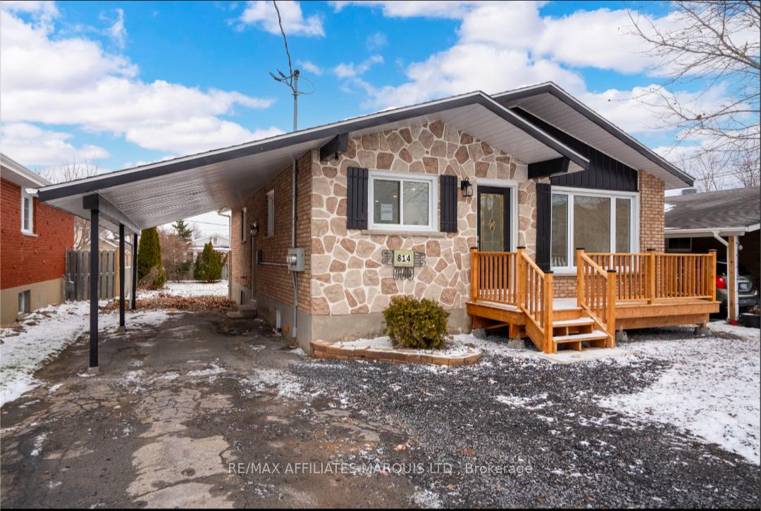 814-alice-street-cornwall-ontario-x12596330