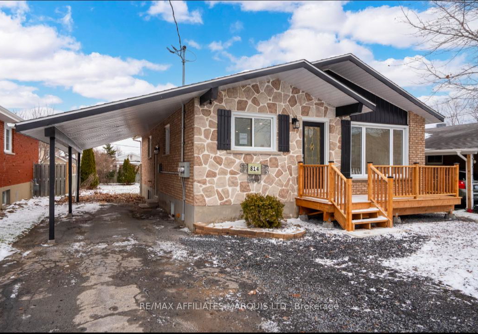 814-alice-street-cornwall-ontario-x12596330