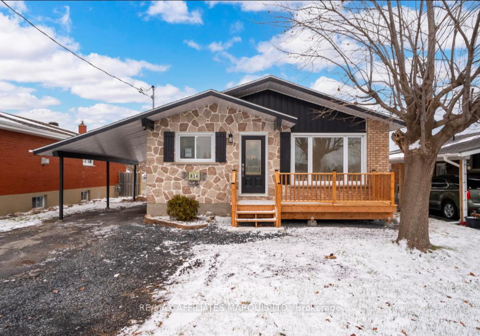 814-alice-street-cornwall-ontario-x12596330