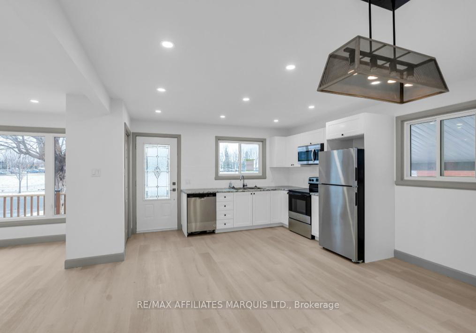 814-alice-street-cornwall-ontario-x12596330