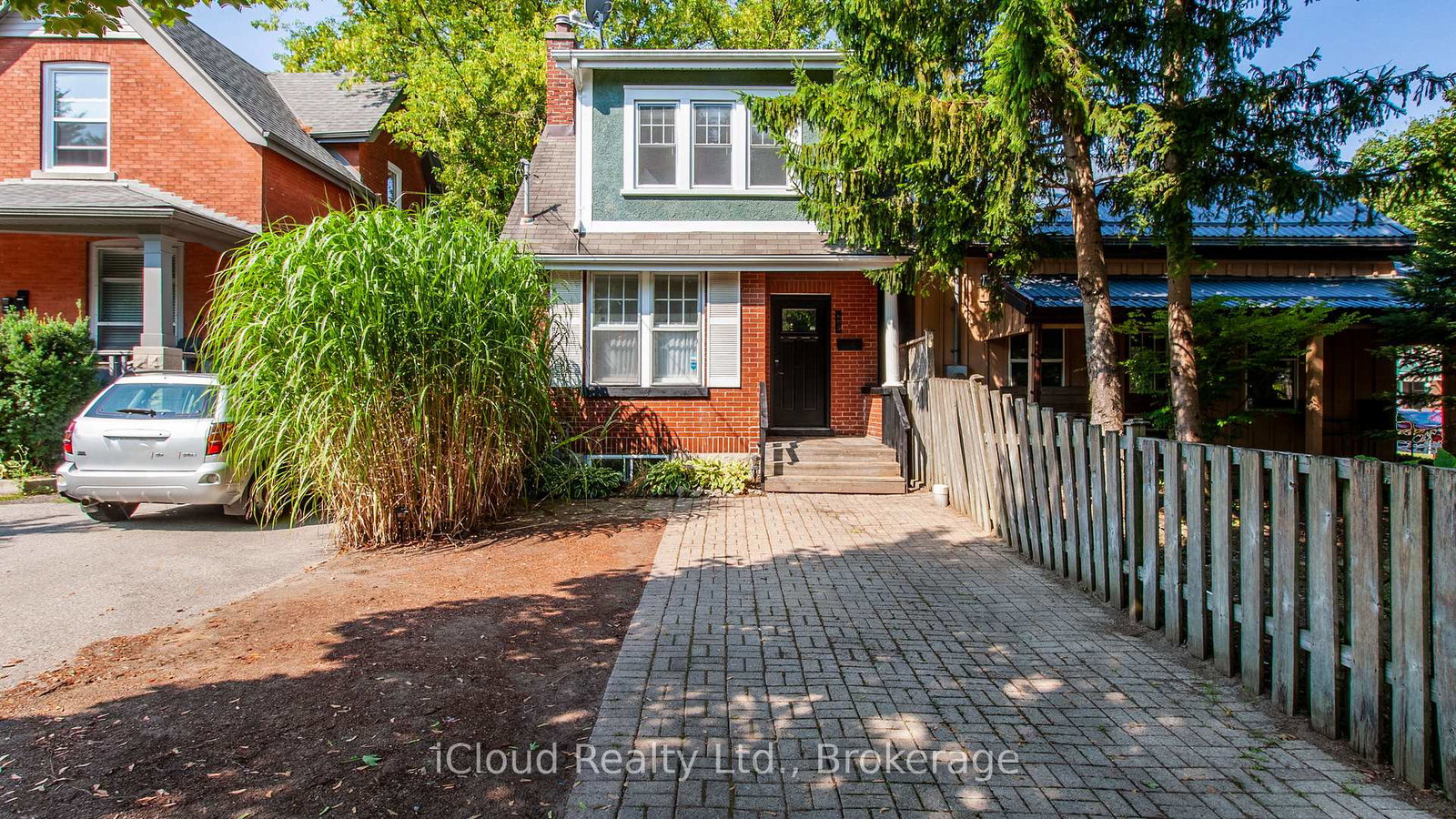 605-maitland-street-london-east-ontario-x12596364