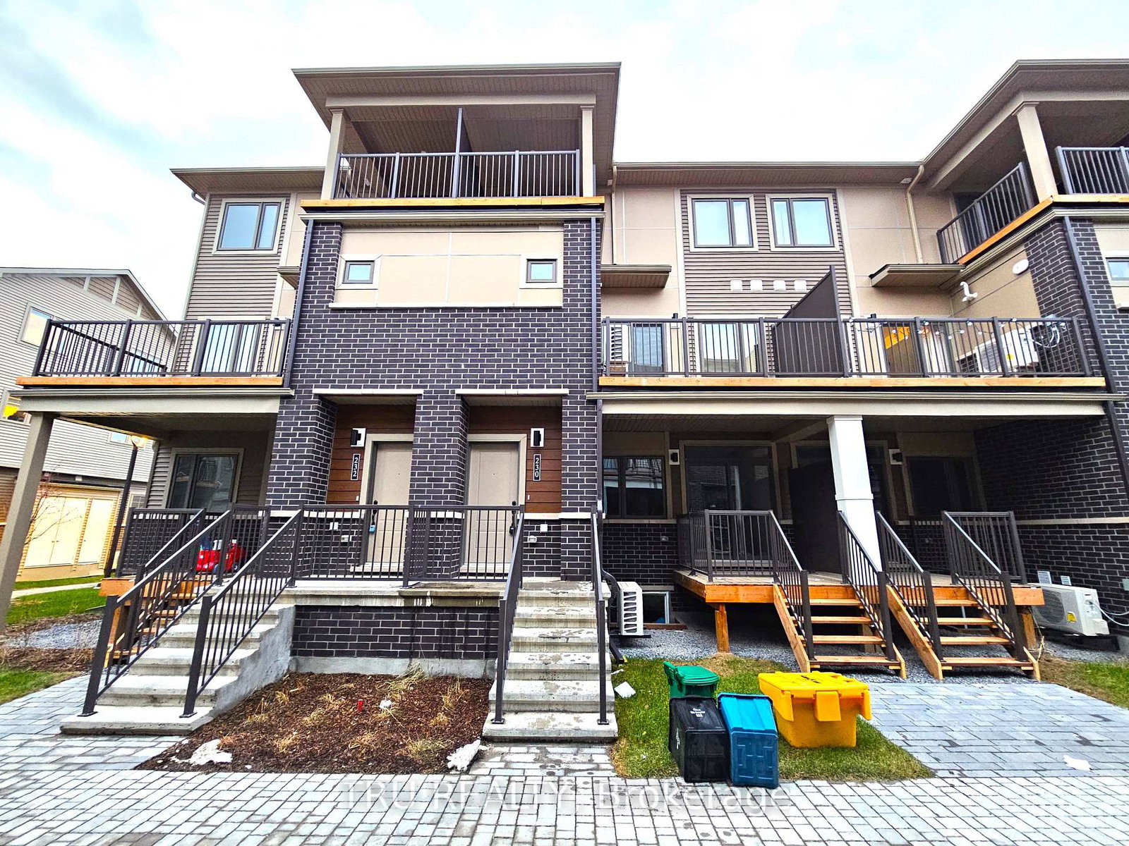 230-anyolite-private-ottawa-ontario-x12596396