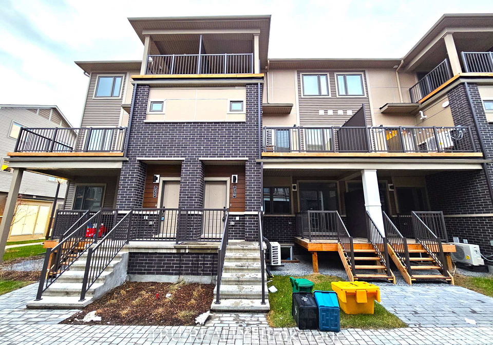 230-anyolite-private-ottawa-ontario-x12596396