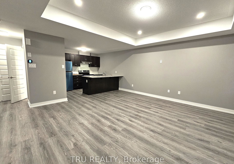 230-anyolite-private-ottawa-ontario-x12596396