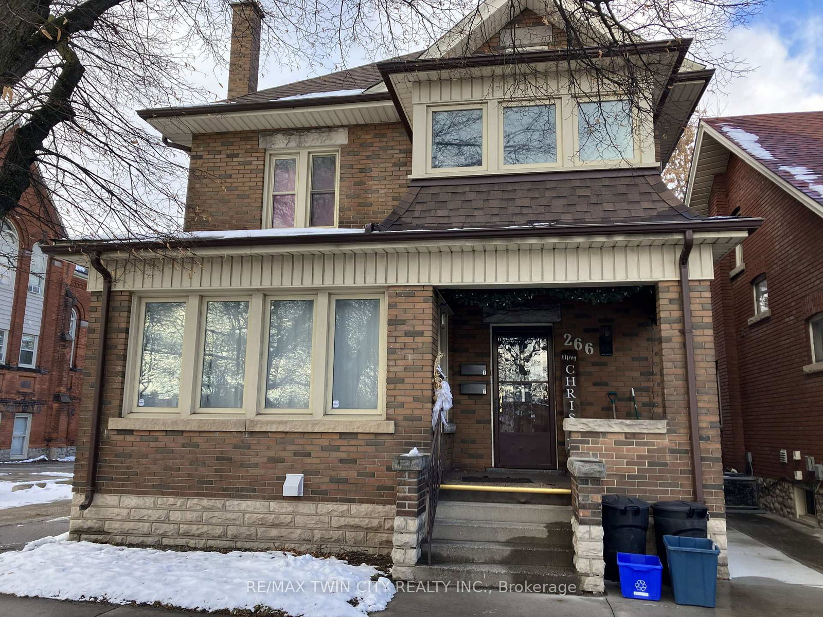 266-dalhousie-street-brantford-ontario-x12596398