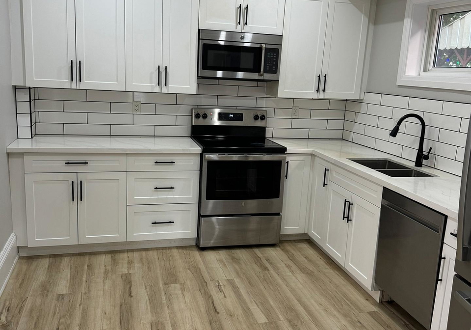 266-dalhousie-street-brantford-ontario-x12596398
