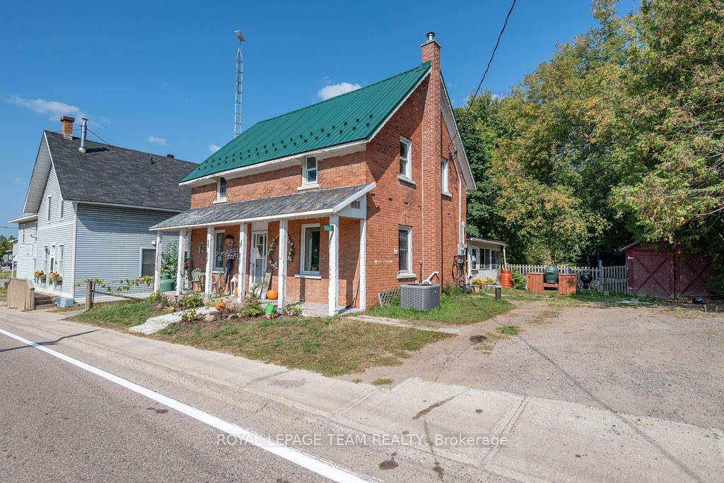 11168-60-highway-north-algona-wilberforce-ontario-x12596414