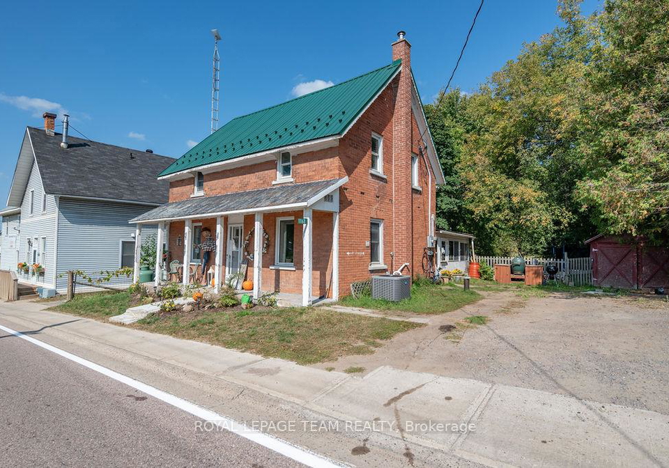 11168-60-highway-north-algona-wilberforce-ontario-x12596414