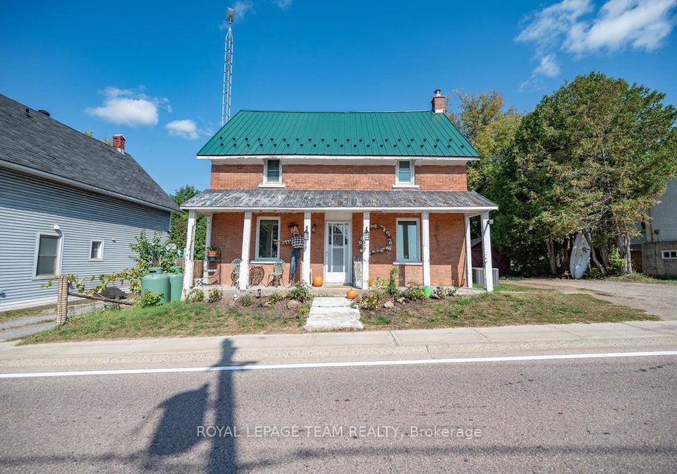 11168-60-highway-north-algona-wilberforce-ontario-x12596414