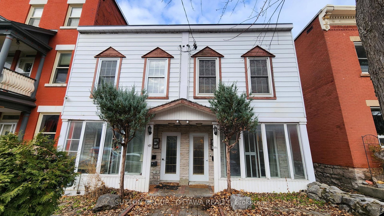 171-cathcart-street-ottawa-ontario-x12596418