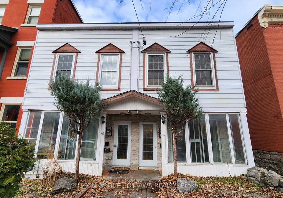 171-cathcart-street-ottawa-ontario-x12596418