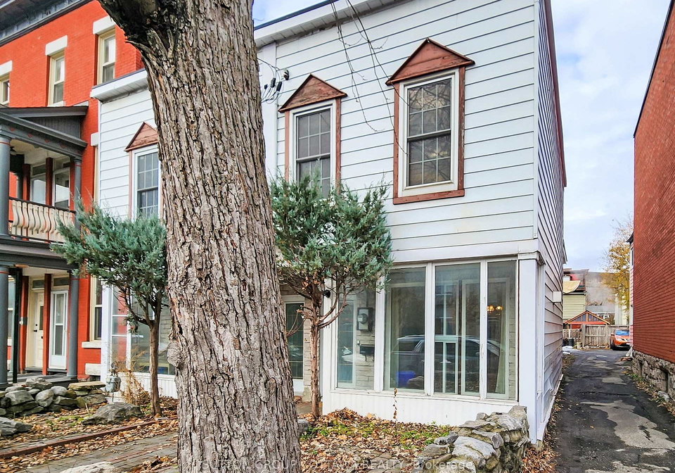 171-cathcart-street-ottawa-ontario-x12596418