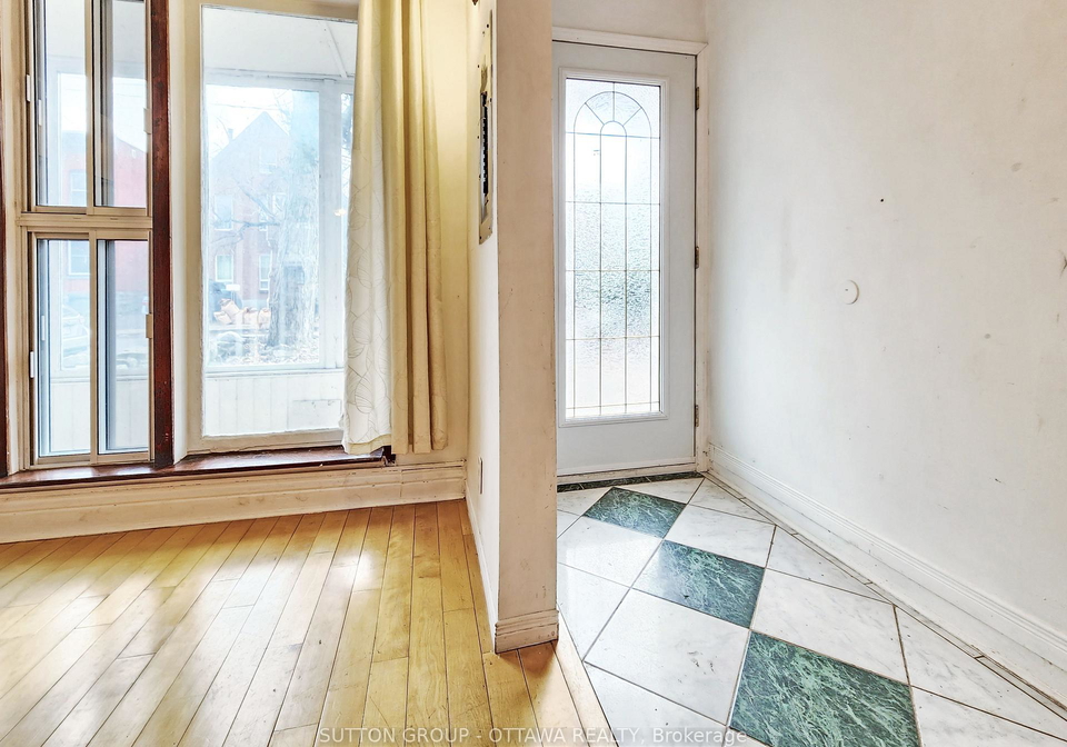 171-cathcart-street-ottawa-ontario-x12596418