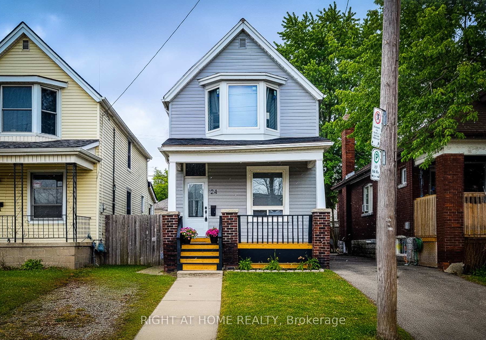 24-albemarle-street-hamilton-ontario-x12596456