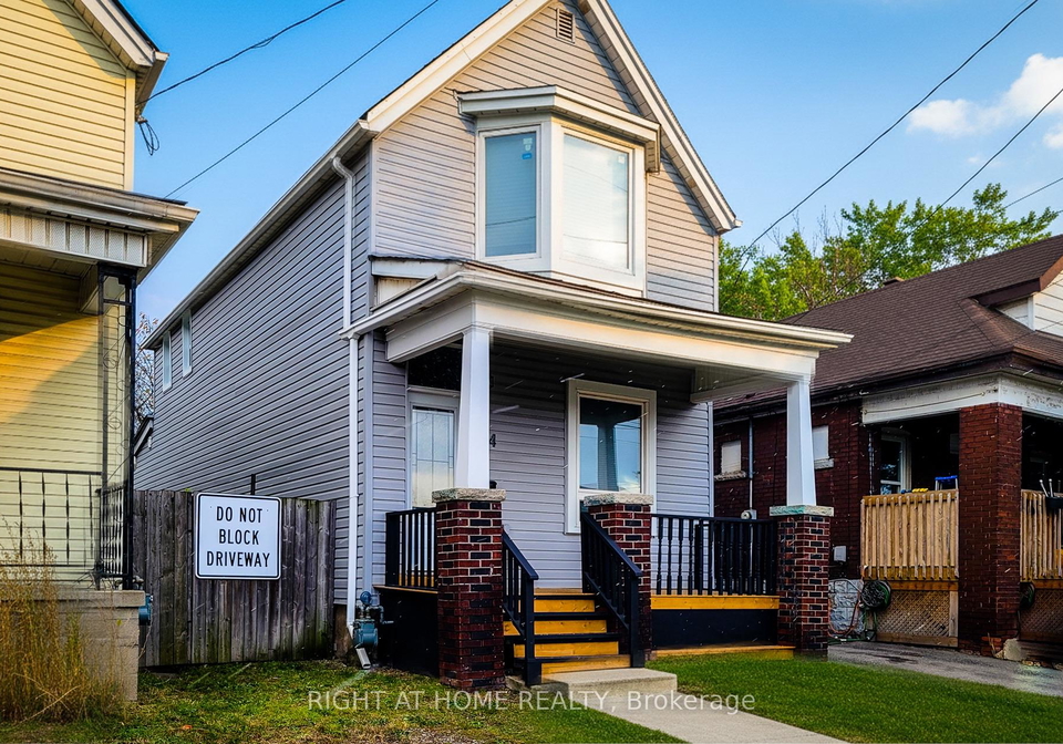 24-albemarle-street-hamilton-ontario-x12596456