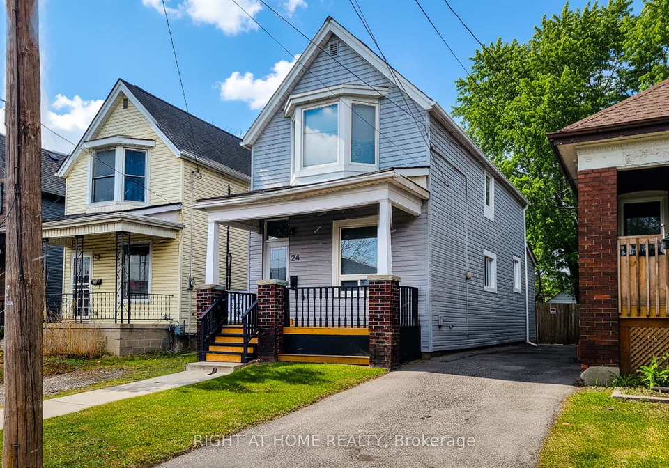 24-albemarle-street-hamilton-ontario-x12596456