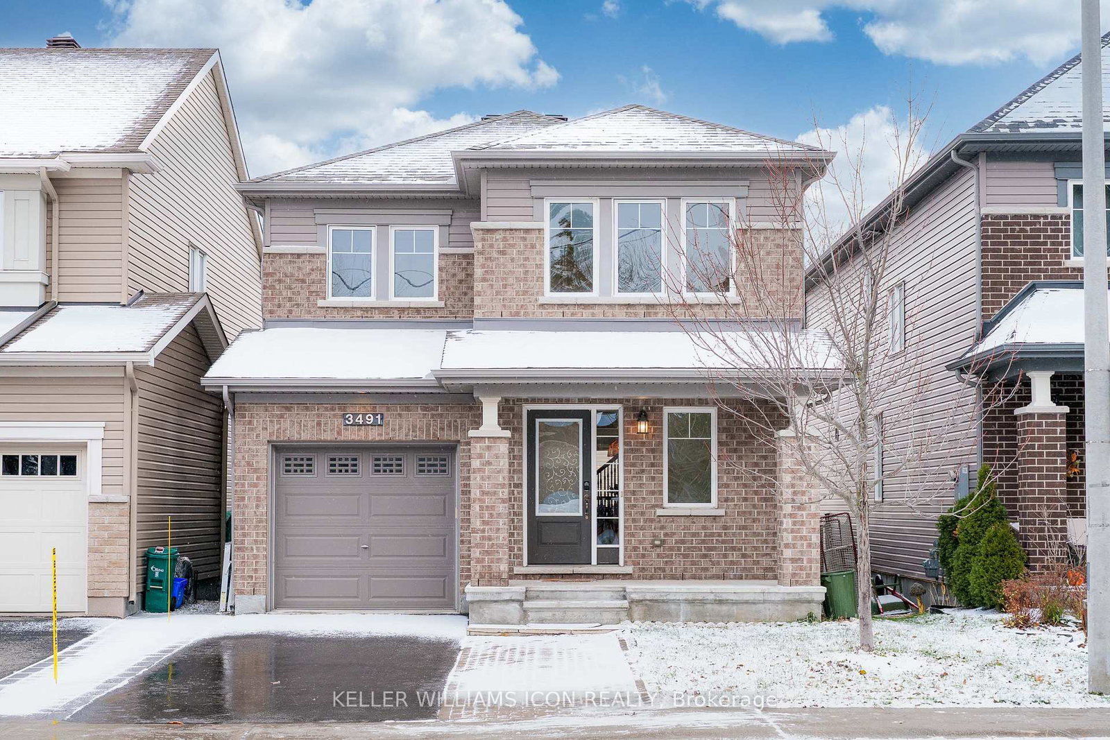 3491-woodroffe-avenue-ottawa-ontario-x12596464