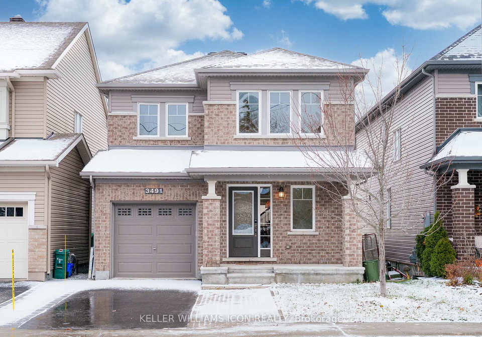 3491-woodroffe-avenue-ottawa-ontario-x12596464