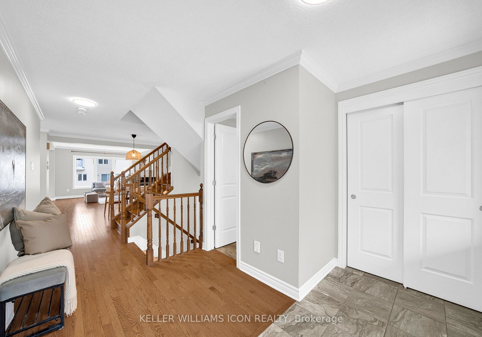 3491-woodroffe-avenue-ottawa-ontario-x12596464