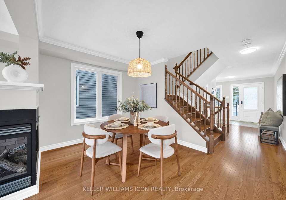 3491-woodroffe-avenue-ottawa-ontario-x12596464