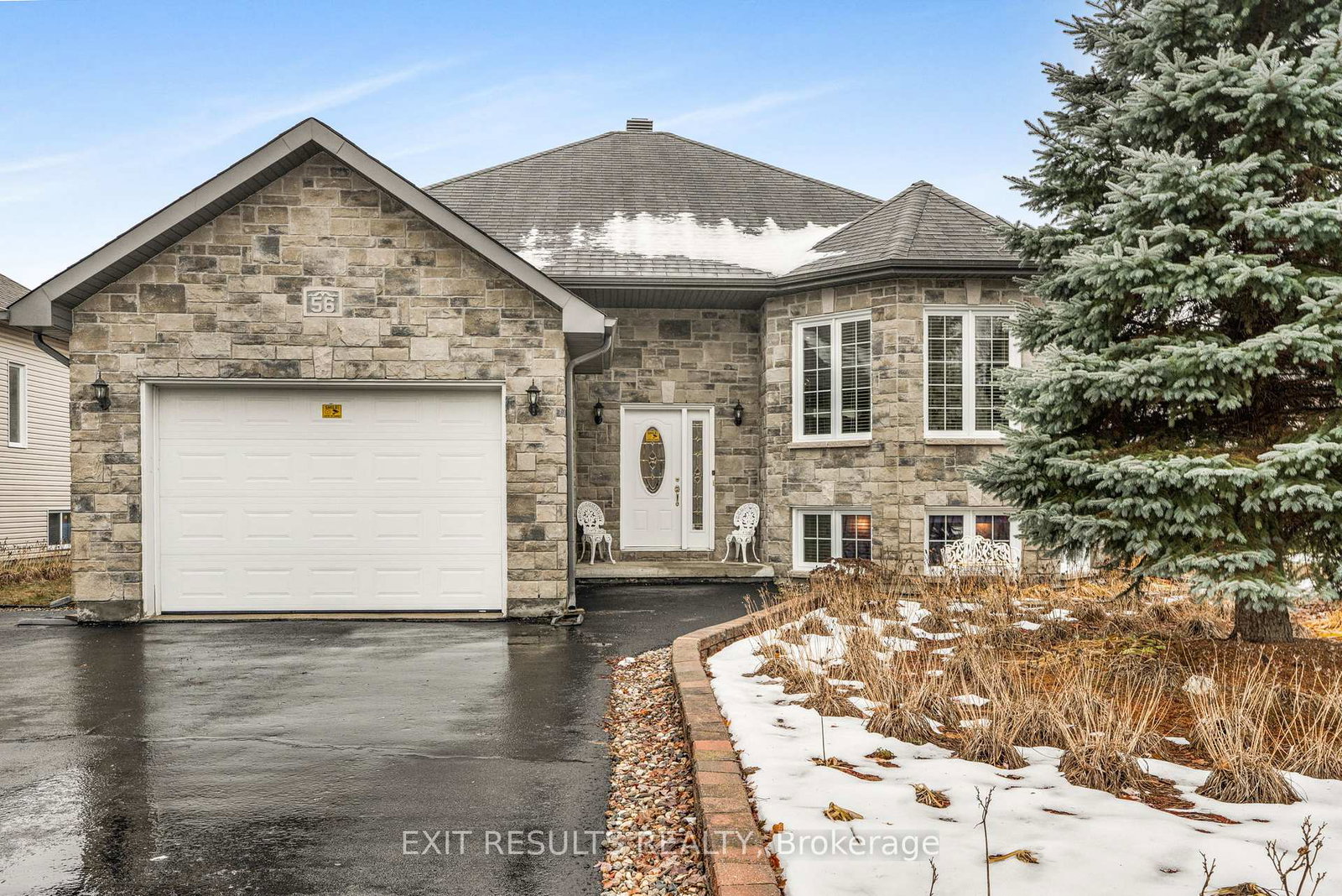 56-brisson-street-the-nation-ontario-x12596588