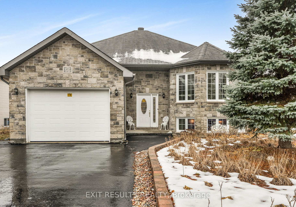 56-brisson-street-the-nation-ontario-x12596588