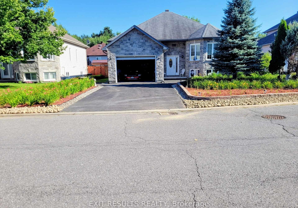 56-brisson-street-the-nation-ontario-x12596588