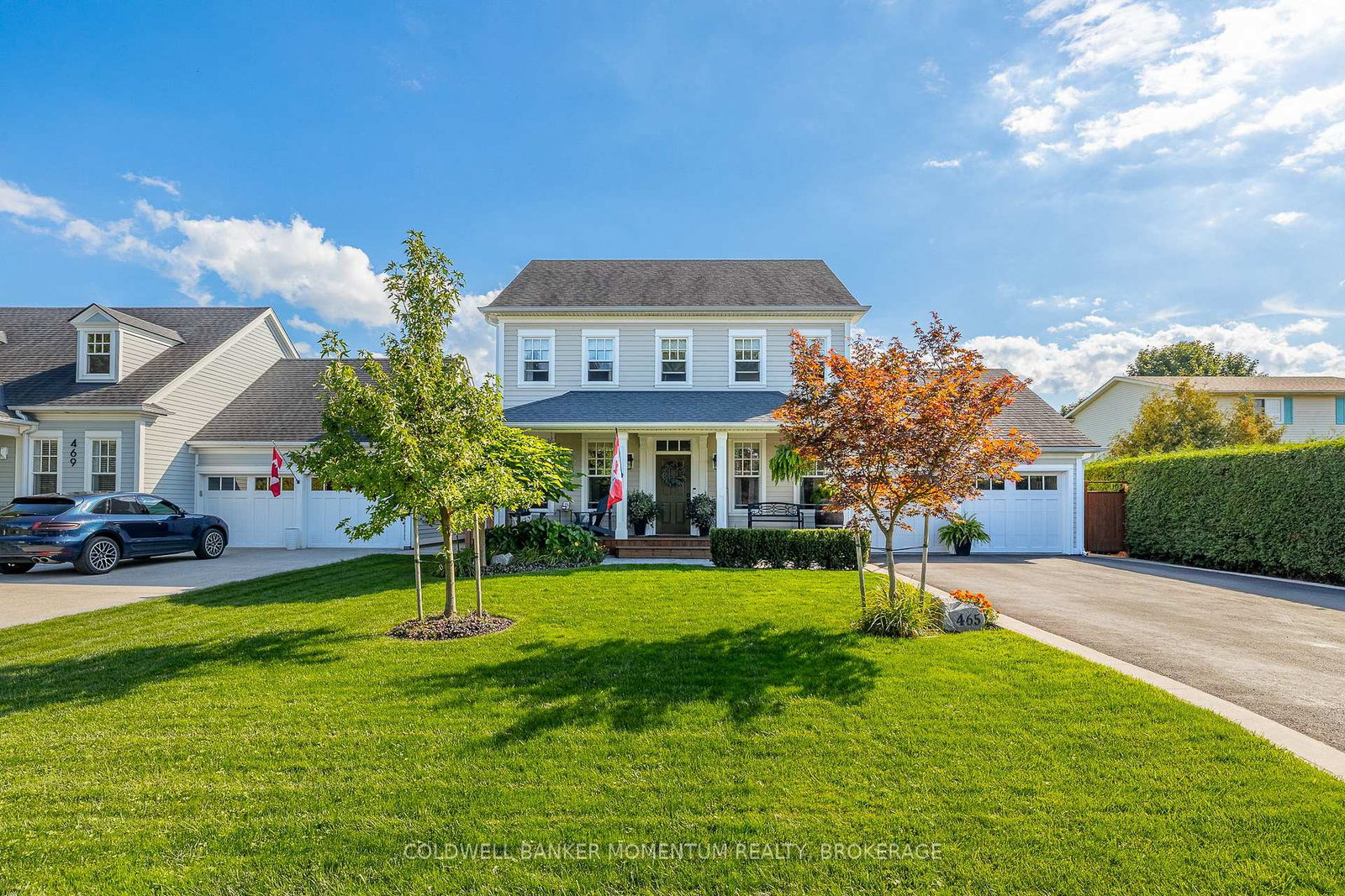 465-line-2-road-niagara-on-the-lake-ontario-x12596590