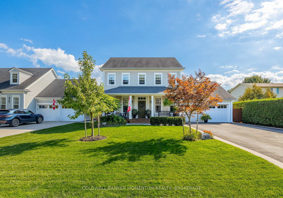 465-line-2-road-niagara-on-the-lake-ontario-x12596590