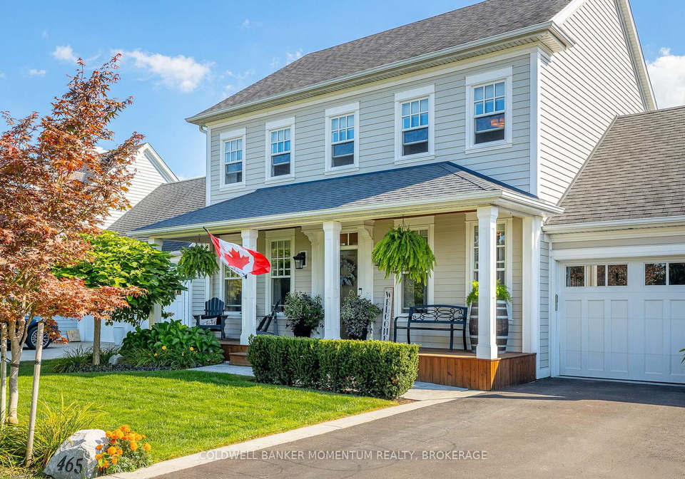 465-line-2-road-niagara-on-the-lake-ontario-x12596590