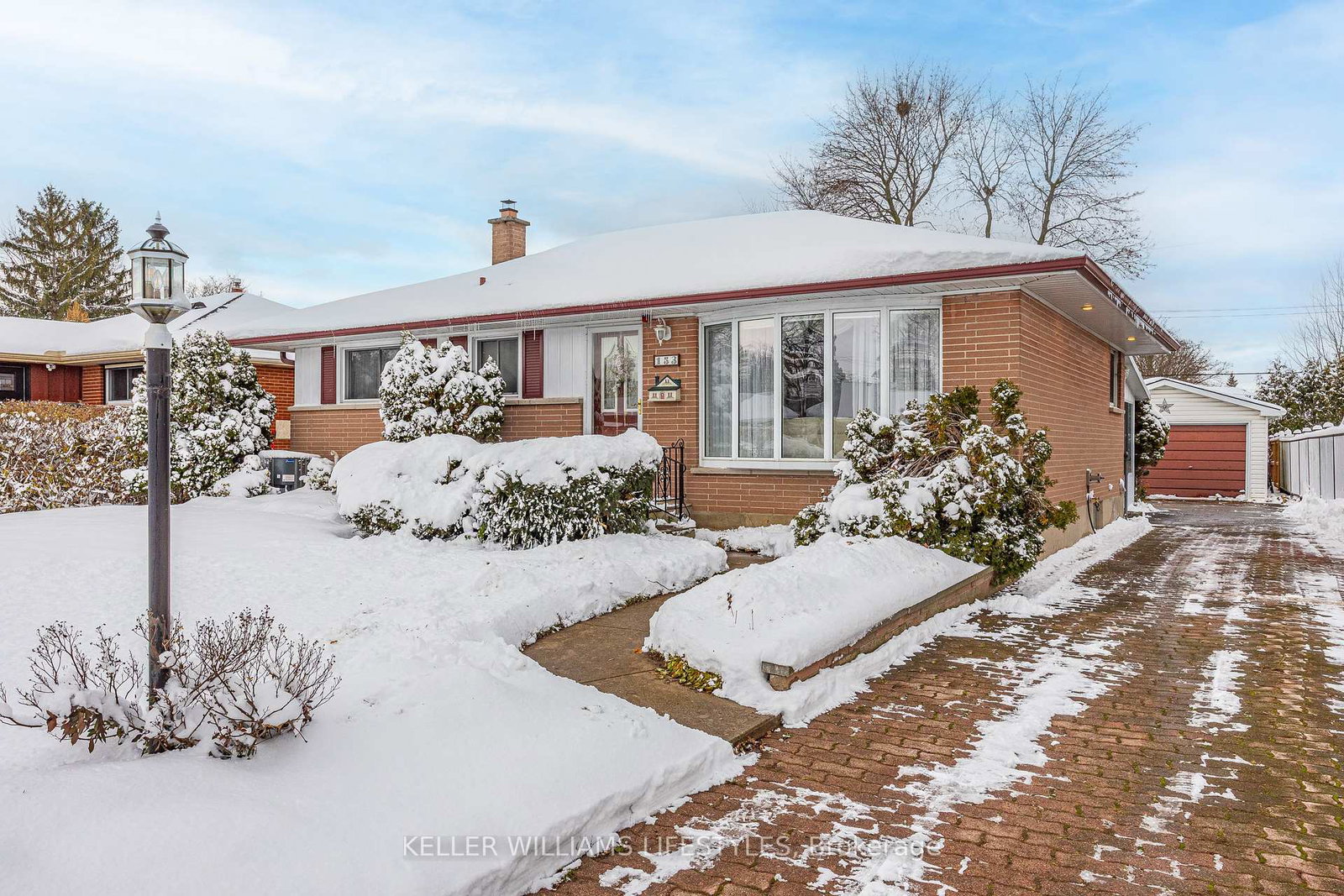 153-mark-street-london-east-ontario-x12596630