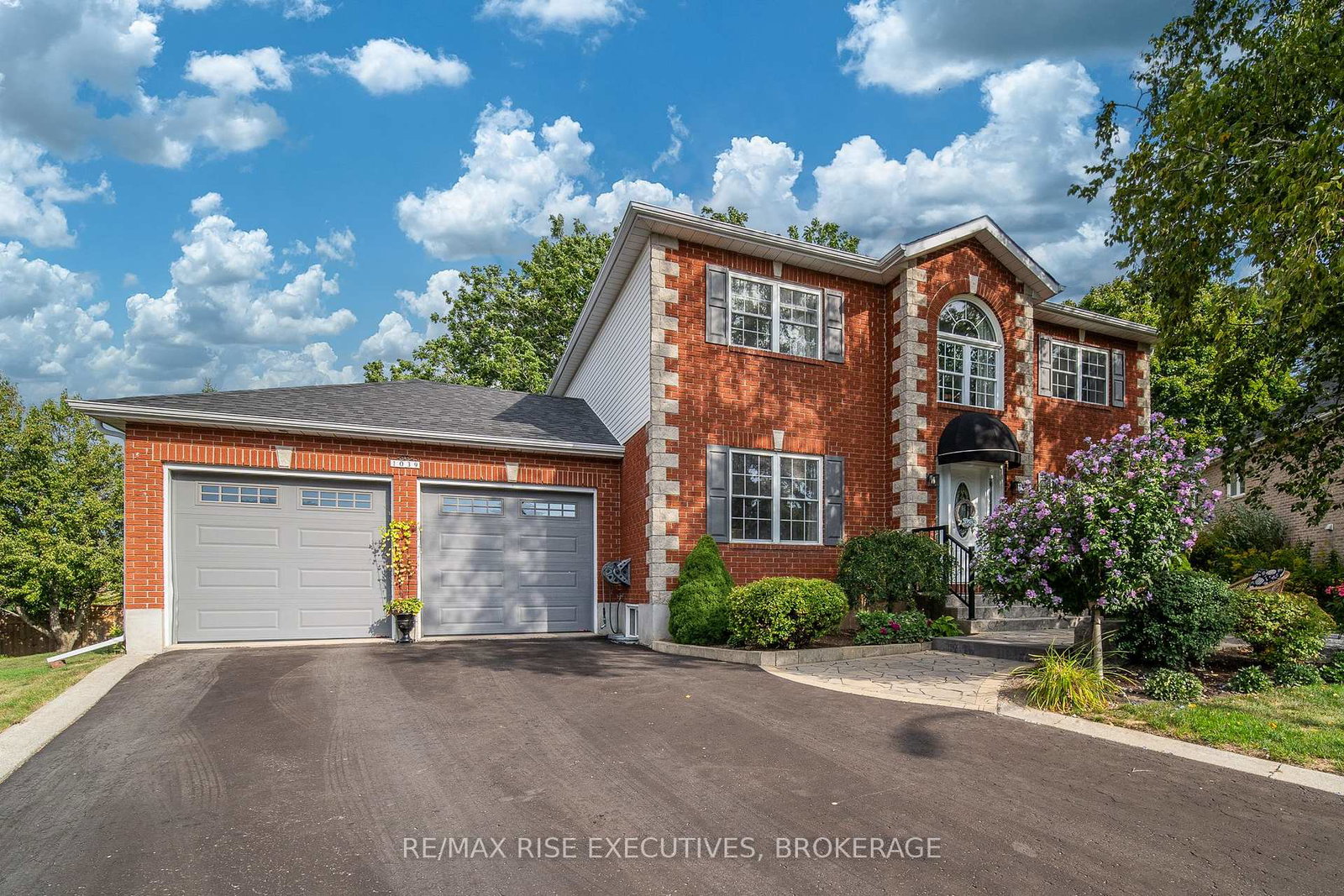 1039-ryan-court-kingston-ontario-x12596656