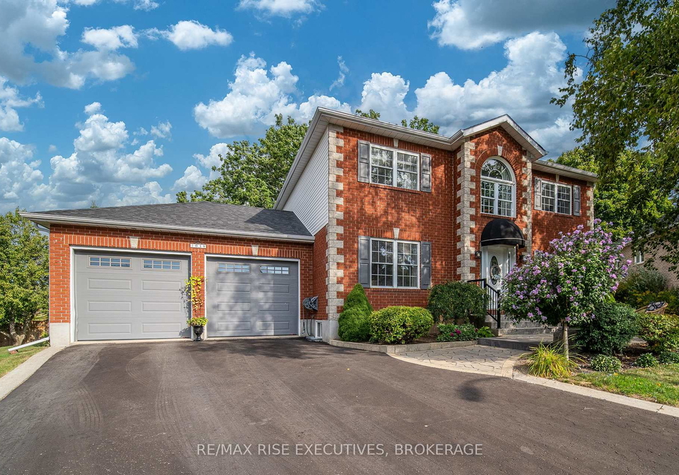 1039-ryan-court-kingston-ontario-x12596656