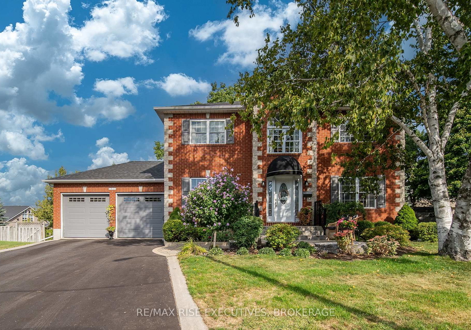 1039-ryan-court-kingston-ontario-x12596656