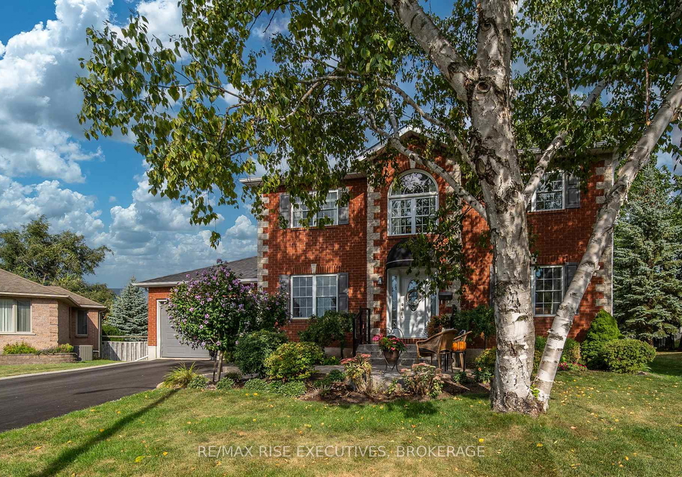 1039-ryan-court-kingston-ontario-x12596656