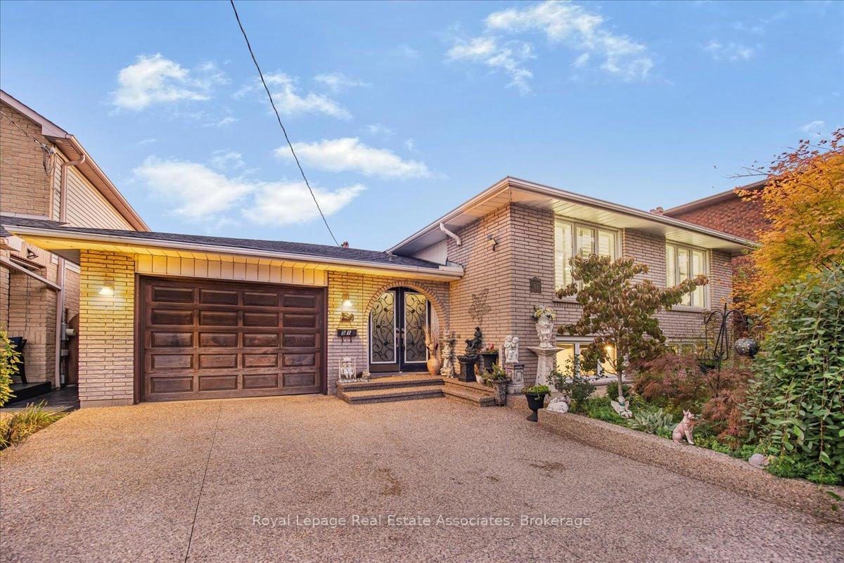 51-picton-street-hamilton-ontario-x12596664