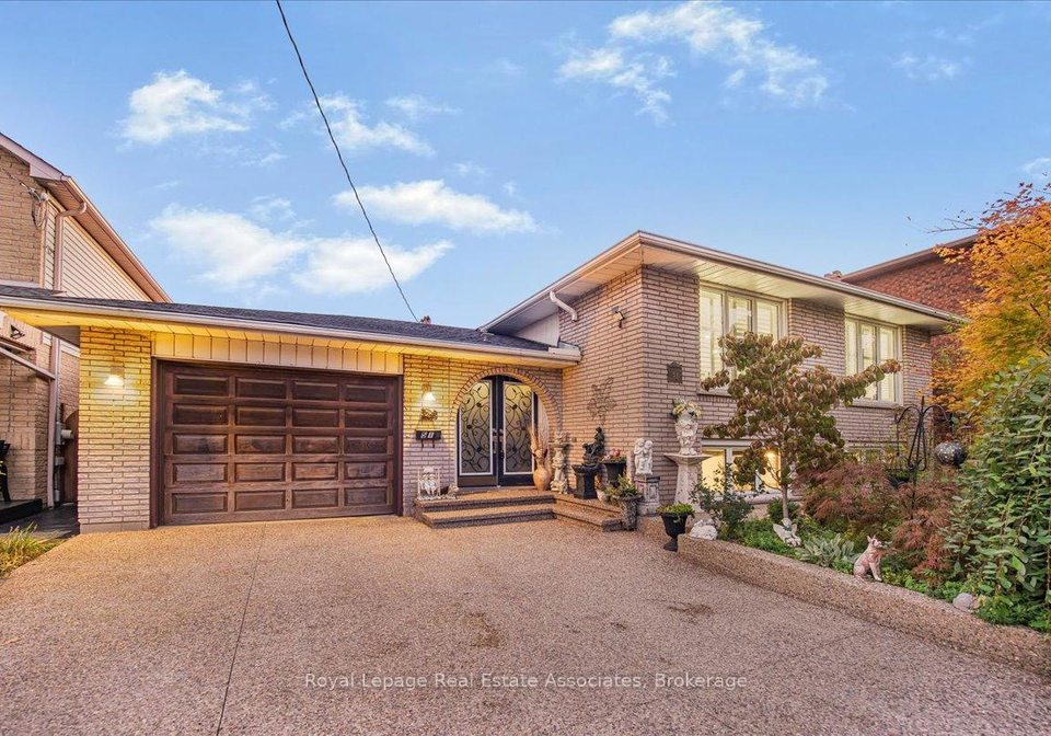 51-picton-street-hamilton-ontario-x12596664